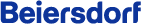 Beiersdorf