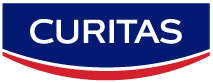Curitas